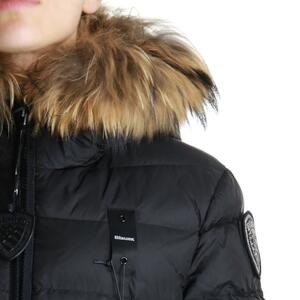 PIUMINO KRISTIN BLAUER - Mad Fashion | img vers.300x/